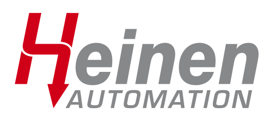 (c) Heinen-automation.de